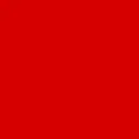 Marxist Forum