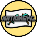 NationsMC | Towny Minecraft Server