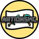 NationsMC | Towny Minecraft Server