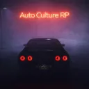𝘼𝙪𝙩𝙤 𝘾𝙪𝙡𝙩𝙪𝙧𝙚 𝙍𝙋