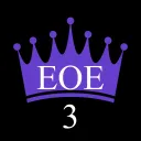 EoE3 [ARCHIVED]