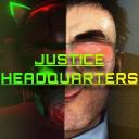 JHS ✦ Justice Headquarters Server