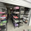 Resellers Paradise Discord server icon