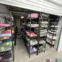 Resellers Paradise