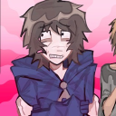 ⋆ 𖤓  furcon 1984  (owm server) ⋆˚࿔s Discord server icon