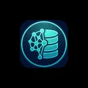KDD Cup 2026 | DataAgents
