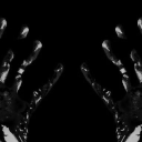 𖦏。　　　﹕　　deadzone Discord server icon