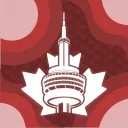 🍁 Ontario Roleplay