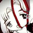 playhouse Discord server icon