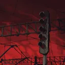 𝙎𝙄𝙇𝙑𝙀𝙍𝙎𝙏𝙍𝙀𝙀𝙏.