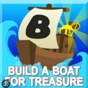 BABFT Builders Realm