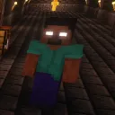 Blaze Developments