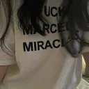 miracle