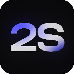 Discovery icon for 2Social Studios Discord server
