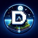 Decimal SMP [BETA.2]