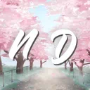 Nᴇᴏɴ Dɪsᴛʀɪᴄᴛ