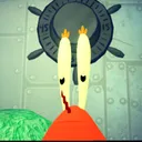 Mr crabs place