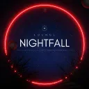 Nightfall lounge