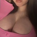 kittyhails ♡ Discord server icon