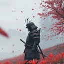 𝓦𝓪𝓻𝓻𝓲𝓸𝓻𝓼 𝓐𝓻𝓮𝓷𝓪 Discord server icon