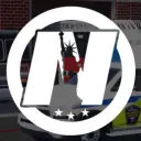 New York State Roleplay discord icon