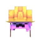 Noobo - Minecraft Builds