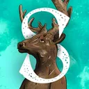 Stag Alliance | Elderworld