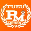 The United Exploiter Union