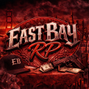 𝔼 𝔸 𝕊 𝕋   𝔹 𝔸 𝕐   ℝ ℙ Server Icon