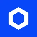 Chainlink