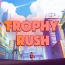 Trophy Rush Brawl Stars