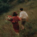 /Zora . Ask to dm , Daily Events , e-date Discord server icon