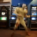 КЛУБ ЛЮБИТЕЛЕЙ GAZINO777