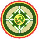 Eco Marxists United