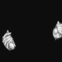 /vxmqn Discord server icon