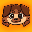 Pooch Palace