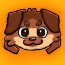 Pooch Palace