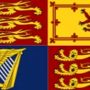 Lancashire