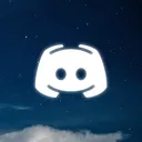 ͮͫͩ́͜E͆́͆̑ͧMͪ͆ͧ́ͯP̐͐́̊͢Iͭ̂͂͒ͤR̛ͥ̇̽͘ES҉