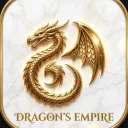 ĐŘΔǤØŇ'Ş EMPIRE