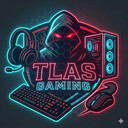 TLasGANG! server icon