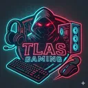 TLasGANG!