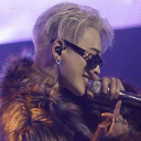 Edit zone Discord server icon