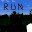 Fractured mod info