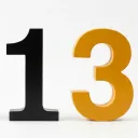 V13 #Undetected