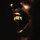 𝕰𝐍𝐓𝐄𝐑𝐍𝐀𝐋   𝓒𝗢𝗡𝗙𝗘𝗦𝗦𝗜𝗢𝗡𝗦