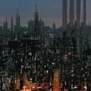 ℂ𝕆𝔻𝔼 𝔹𝕃𝕌𝔼: 𝙲𝚑𝚊𝚙𝚝𝚎𝚛 0 Discord server icon