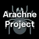 Arachne Project