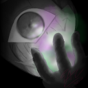 Visceral realm by [spiral studios] Discord server icon