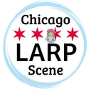 Chicago LARP Scene